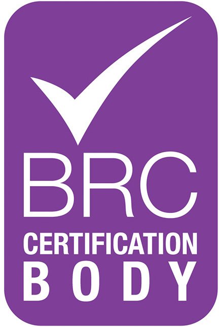 brc